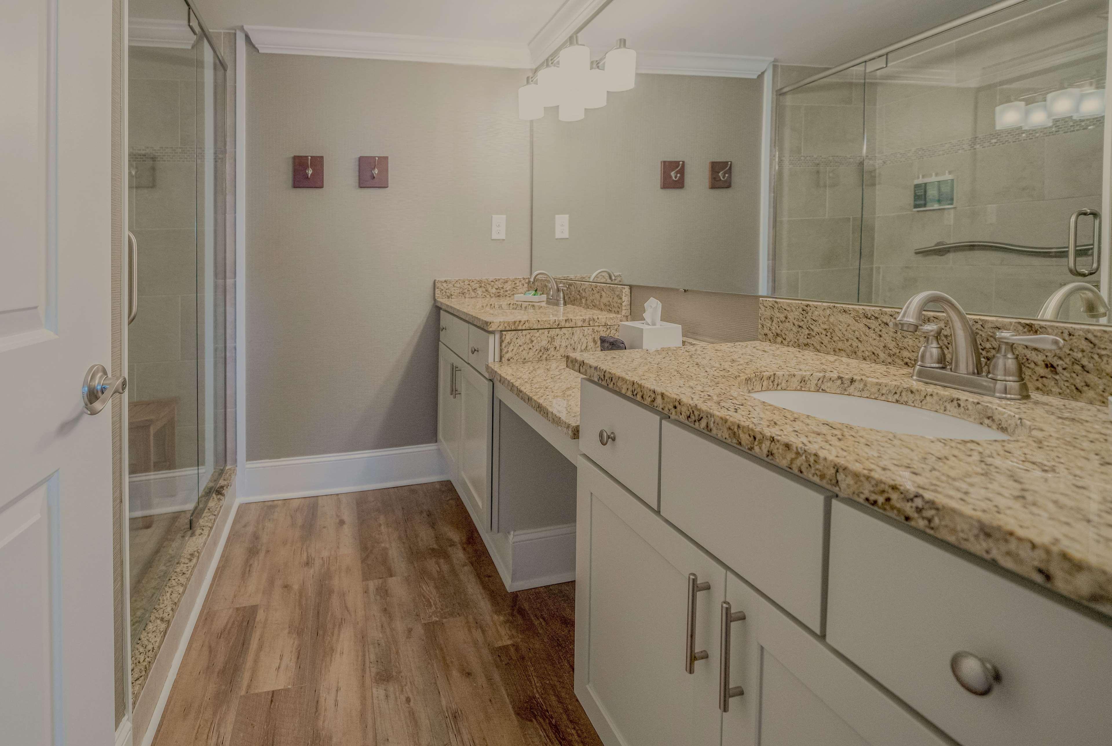 Bask Hotel At Big Rock Landing Morehead City Exteriér fotografie
