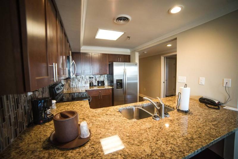 Bask Hotel At Big Rock Landing Morehead City Exteriér fotografie