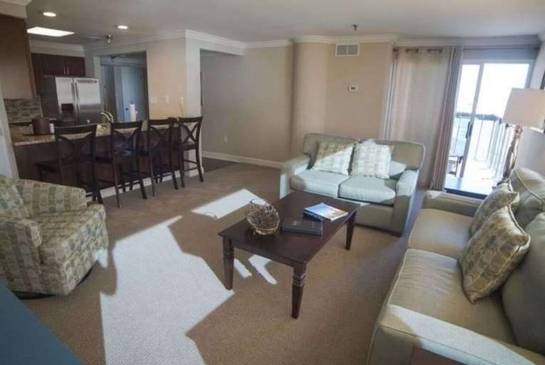 Bask Hotel At Big Rock Landing Morehead City Exteriér fotografie